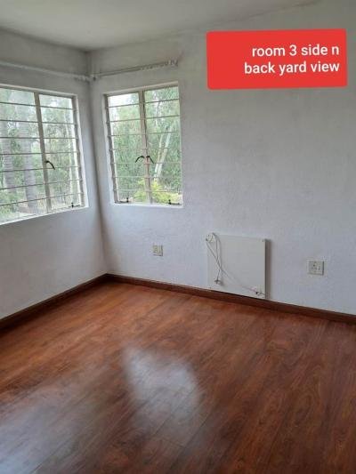 3 Bed Cluster in Randpark Ridge