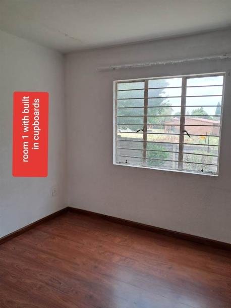 3 Bed Cluster in Randpark Ridge-8