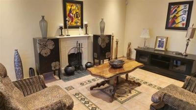 4 Bed House in Royldene