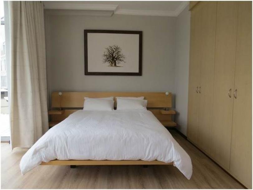 1 Bed Apartment in Morningside-10