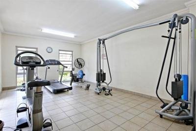 1 Bed Apartment in Morningside