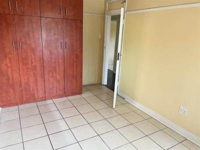 3 Bedroom House in Bluff