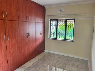 3 Bedroom House in Bluff