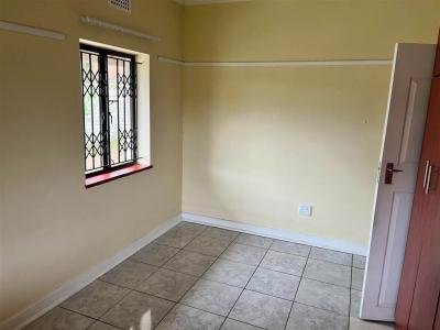 3 Bedroom House in Bluff