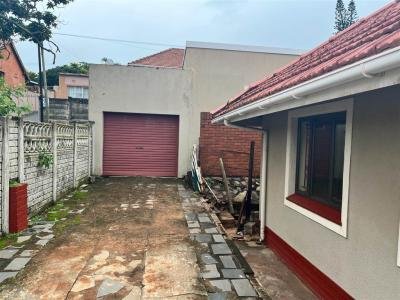 3 Bedroom House in Bluff