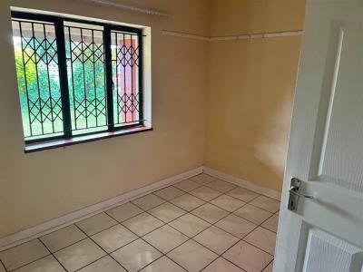 3 Bedroom House in Bluff