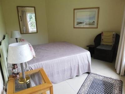 3 Bedroom House in Umzumbe