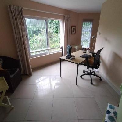 3 Bedroom House in Umzumbe