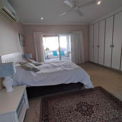 3 Bedroom House in Umzumbe