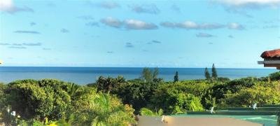 3 Bedroom House in Umzumbe