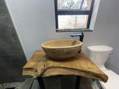 3 Bed Garden Cottage in Randpark