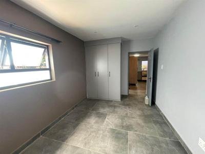 3 Bed Garden Cottage in Randpark