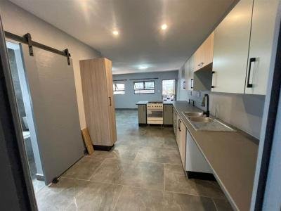 3 Bed Garden Cottage in Randpark