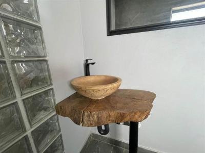 3 Bed Garden Cottage in Randpark