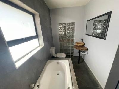 3 Bed Garden Cottage in Randpark