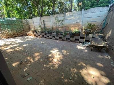 3 Bed Garden Cottage in Randpark