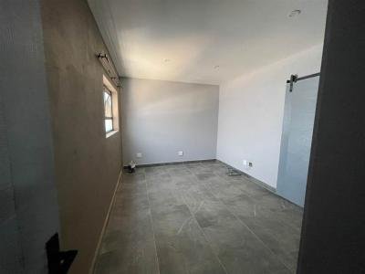 3 Bed Garden Cottage in Randpark