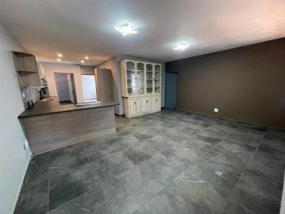 3 Bed Garden Cottage in Randpark