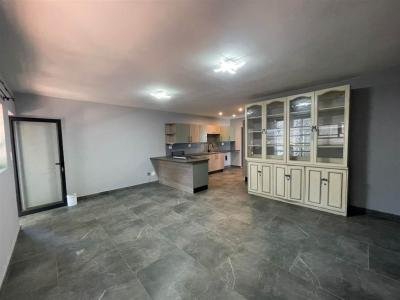 3 Bed Garden Cottage in Randpark