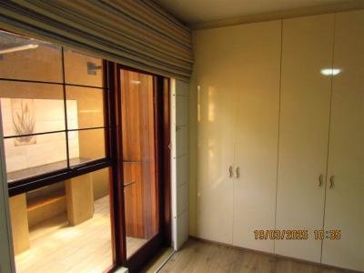 1 Bed Garden Cottage in Chiltern Hills