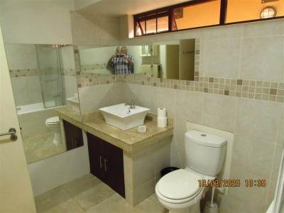 1 Bed Garden Cottage in Chiltern Hills