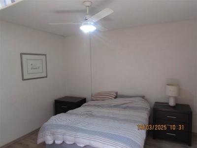 1 Bed Garden Cottage in Chiltern Hills