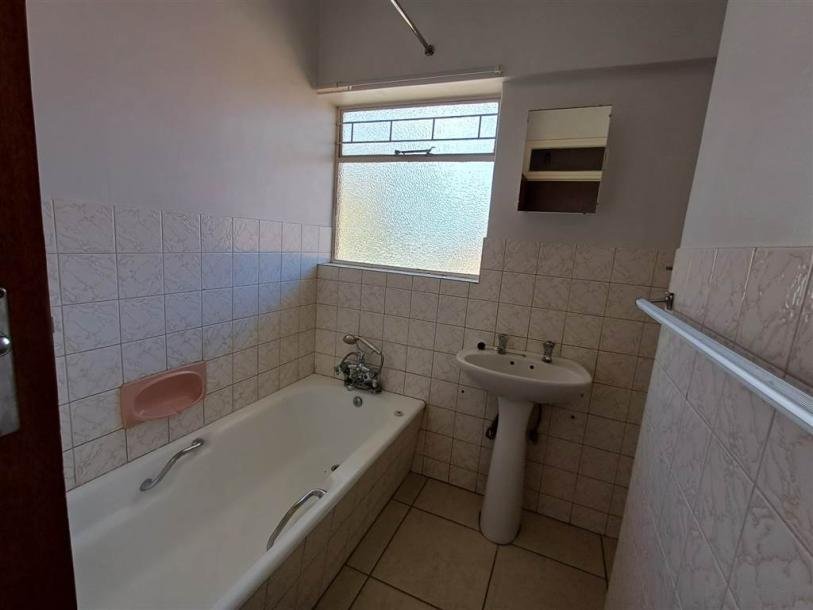 2 Bed Flat in Belgravia-5