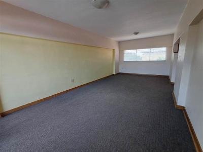 2 Bed Flat in Belgravia