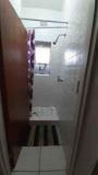2 Bed Flat in Belgravia-7
