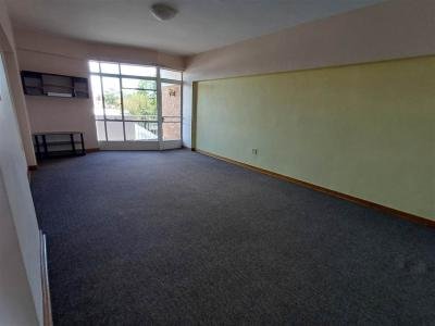 2 Bed Flat in Belgravia