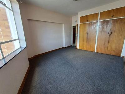 2 Bed Flat in Belgravia