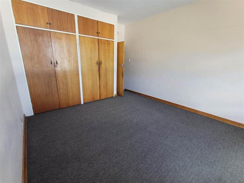 2 Bed Flat in Belgravia-11