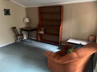 1 Bed Garden Cottage in Johannesburg Central and CBD