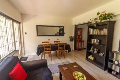 2 Bedroom Apartment in Kenilworth