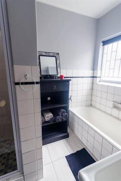 2 Bedroom Apartment in Kenilworth