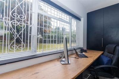 2 Bedroom Apartment in Kenilworth