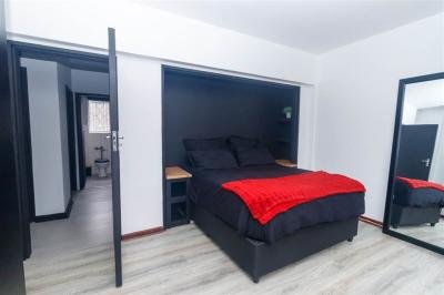 2 Bedroom Apartment in Kenilworth