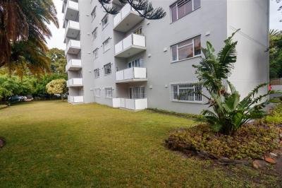 2 Bedroom Apartment in Kenilworth