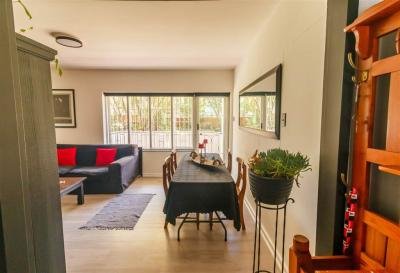 2 Bedroom Apartment in Kenilworth