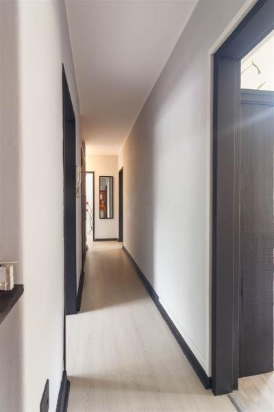 2 Bedroom Apartment in Kenilworth
