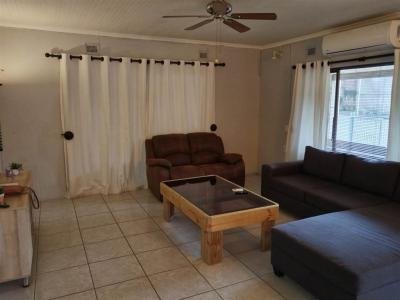 3 Bed House in Queensburgh Central