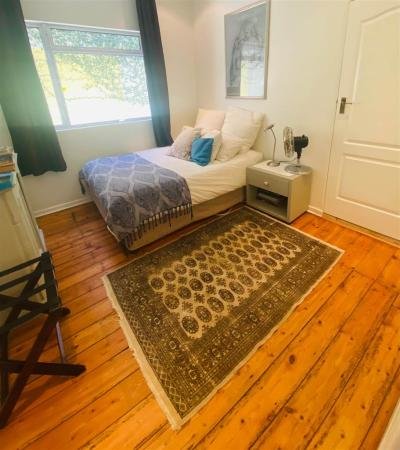 2 Bed House in Devils Peak Estate-3