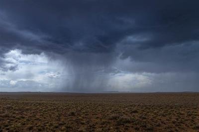 9 130 ha Farm in Victoria West