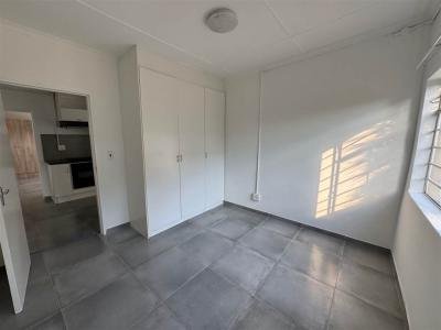 3 Bedroom Garden Cottage in Chartwell AH