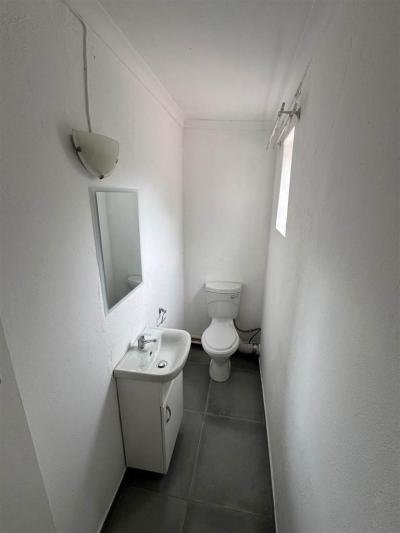 3 Bedroom Garden Cottage in Chartwell AH