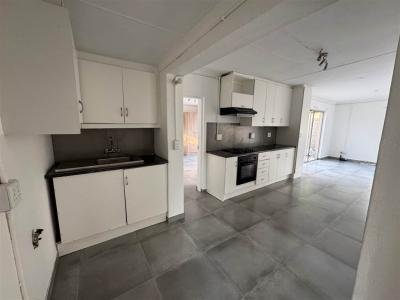 3 Bedroom Garden Cottage in Chartwell AH