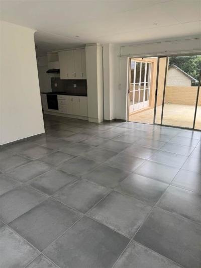 3 Bedroom Garden Cottage in Chartwell AH