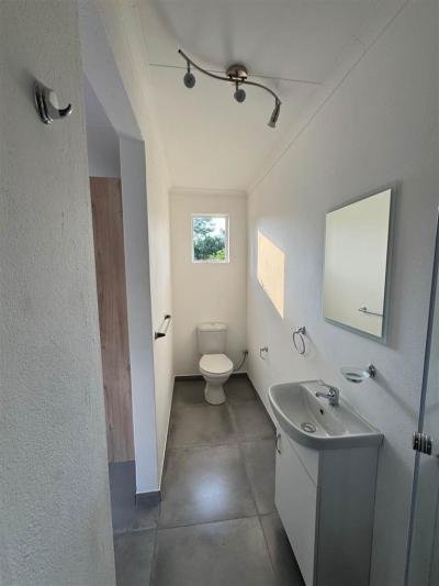 3 Bedroom Garden Cottage in Chartwell AH