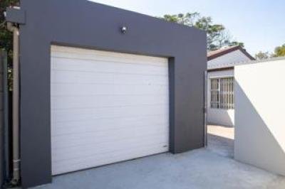 4 Bedroom House for Sale in Kenwyn