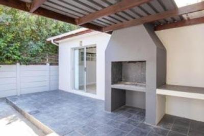 4 Bedroom House for Sale in Kenwyn